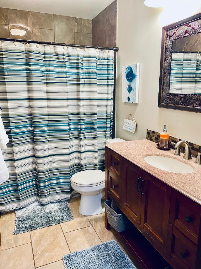 Апартаменты Da Kona West 305 Каилуа-Кона Экстерьер фото